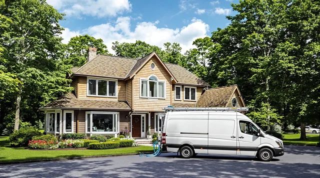 Harrisburg Dryer Vent Cleaning dryer vent cleaning frequently asked questions in Harrisburg, NC