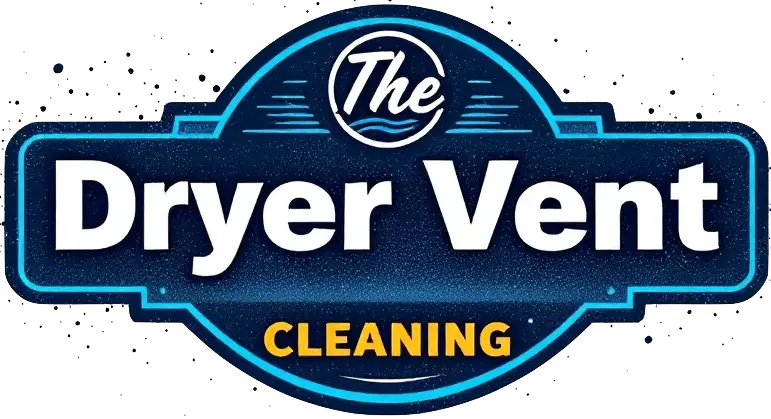 Harrisburg Dryer Vent Cleaning